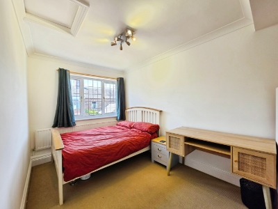 Picture 23